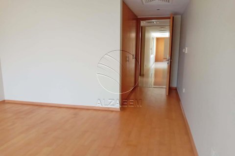 Villa te koop in Al Raha Gardens, Abu Dhabi, VAE 5 slaapkamers, 588 vr.m., nr 615045 - foto 8