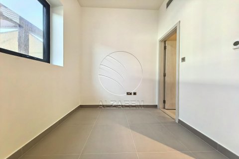 Řadový dům na Yas Island, Abu Dhabi, SAE 2 ložnice, 169 m² Č.: 615040 - fotografie 4