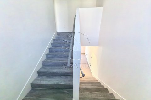 Řadový dům na Yas Island, Abu Dhabi, SAE 2 ložnice, 169 m² Č.: 615040 - fotografie 5