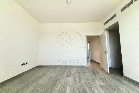 Řadový dům na Yas Island, Abu Dhabi, SAE 2 ložnice, 169 m² Č.: 615040 - fotografie 9