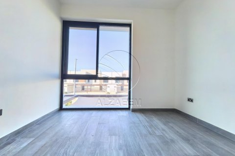 Řadový dům na Yas Island, Abu Dhabi, SAE 2 ložnice, 169 m² Č.: 615040 - fotografie 10