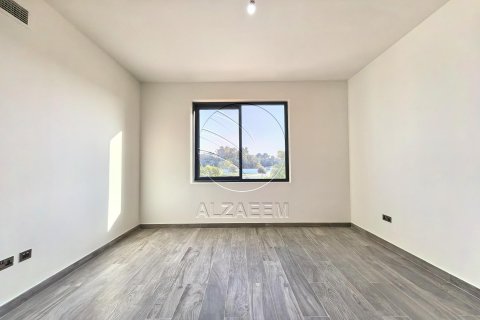 Řadový dům na Yas Island, Abu Dhabi, SAE 2 ložnice, 169 m² Č.: 615040 - fotografie 7