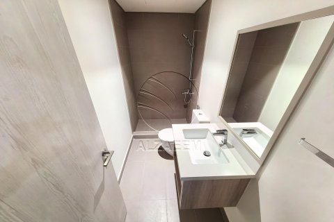 Řadový dům na Yas Island, Abu Dhabi, SAE 2 ložnice, 169 m² Č.: 615040 - fotografie 16
