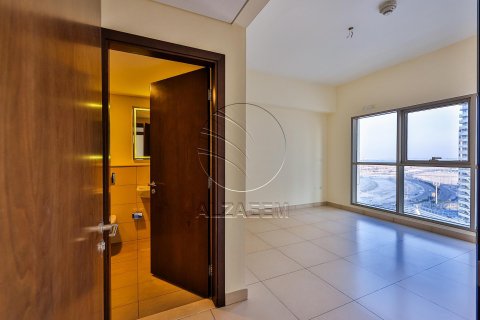 阿联酋 Abu Dhabi Al Reem Island 待售 : 1 卧, 76 平方米 , 编号615044 - 照片 13