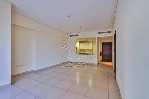 阿联酋 Abu Dhabi Al Reem Island 待售 : 1 卧, 76 平方米 , 编号615044 - 照片 2