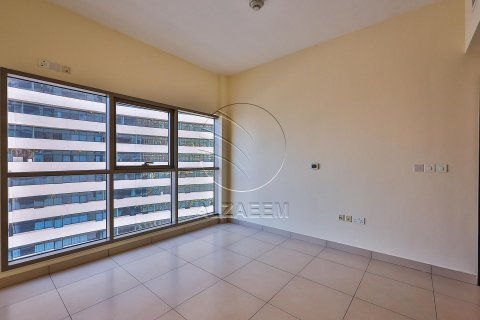 阿联酋 Abu Dhabi Al Reem Island 待售 : 1 卧, 76 平方米 , 编号615044 - 照片 10
