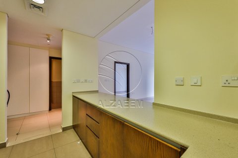 阿联酋 Abu Dhabi Al Reem Island 待售 : 1 卧, 76 平方米 , 编号615044 - 照片 20