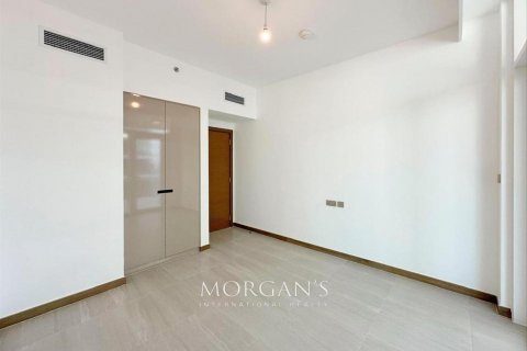 Byt v Business Bay, Dubai, SAE 2 ložnice, 109.8 m² Č.: 544531 - fotografie 20