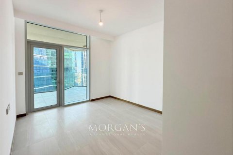 Byt v Business Bay, Dubai, SAE 2 ložnice, 109.8 m² Č.: 544531 - fotografie 19