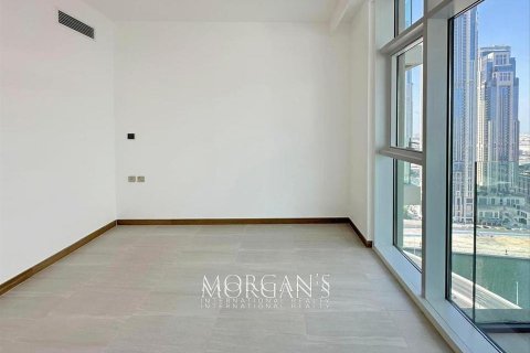 Byt v Business Bay, Dubai, SAE 2 ložnice, 109.8 m² Č.: 544531 - fotografie 45