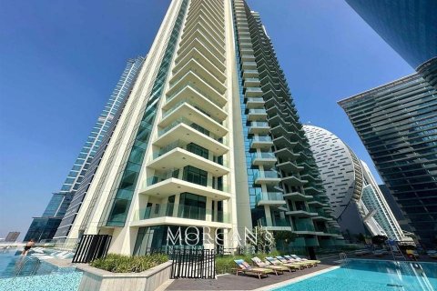 Byt v Business Bay, Dubai, SAE 2 ložnice, 109.8 m² Č.: 544531 - fotografie 37