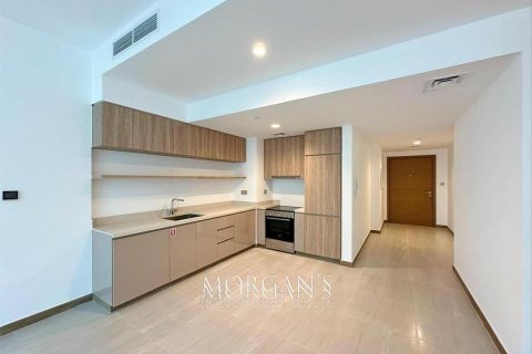 Byt v Business Bay, Dubai, SAE 2 ložnice, 109.8 m² Č.: 544531 - fotografie 38