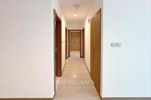Byt v Business Bay, Dubai, SAE 2 ložnice, 109.8 m² Č.: 544531 - fotografie 6
