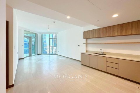 Byt v Business Bay, Dubai, SAE 2 ložnice, 109.8 m² Č.: 544531 - fotografie 27