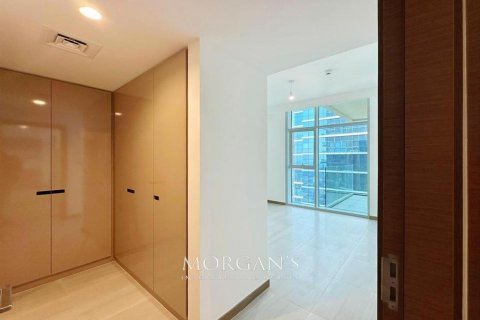 Byt v Business Bay, Dubai, SAE 2 ložnice, 109.8 m² Č.: 544531 - fotografie 18