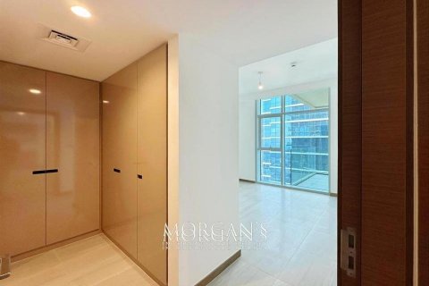 Byt v Business Bay, Dubai, SAE 2 ložnice, 109.8 m² Č.: 544531 - fotografie 42