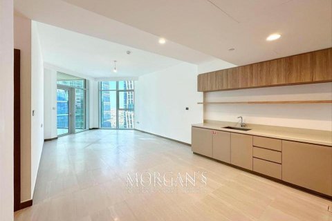 Byt v Business Bay, Dubai, SAE 2 ložnice, 109.8 m² Č.: 544531 - fotografie 39