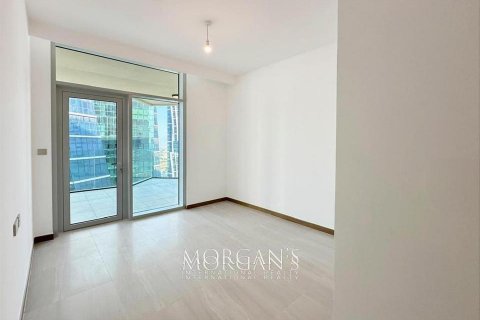 Byt v Business Bay, Dubai, SAE 2 ložnice, 109.8 m² Č.: 544531 - fotografie 43