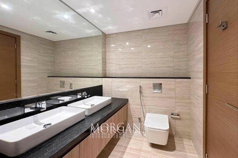 Byt v Business Bay, Dubai, SAE 2 ložnice, 109.8 m² Č.: 544531 - fotografie 48