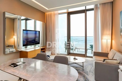 Appartement te koop in Business Bay, Dubai, VAE 1 slaapkamer, 108.05 vr.m., nr 765019 - foto 2