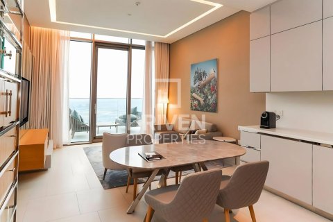 Appartement te koop in Business Bay, Dubai, VAE 1 slaapkamer, 108.05 vr.m., nr 765019 - foto 6