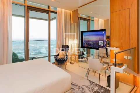 Appartement te koop in Business Bay, Dubai, VAE 1 slaapkamer, 108.05 vr.m., nr 765019 - foto 7
