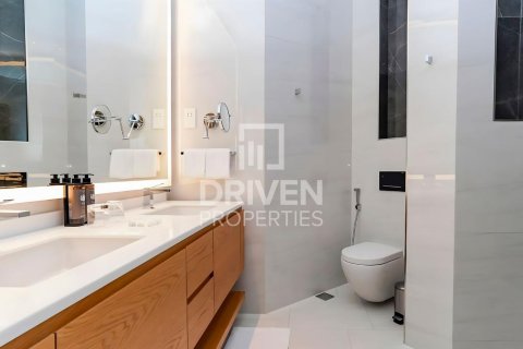 Appartement te koop in Business Bay, Dubai, VAE 1 slaapkamer, 108.05 vr.m., nr 765019 - foto 10