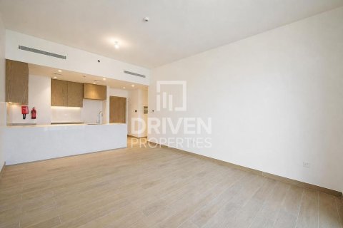 Apartamento en venta en Jumeirah, Dubai, EAU 2 dormitorios, 115.94 m2 № 765015 - foto 2
