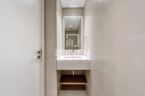 Apartamento en venta en Jumeirah, Dubai, EAU 2 dormitorios, 115.94 m2 № 765015 - foto 10