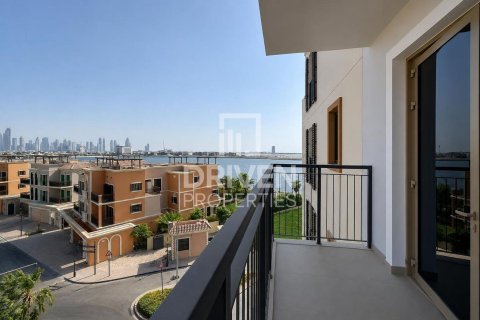 Apartamento en venta en Jumeirah, Dubai, EAU 2 dormitorios, 115.94 m2 № 765015 - foto 11