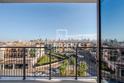 Apartamento en venta en Jumeirah, Dubai, EAU 2 dormitorios, 115.94 m2 № 765015 - foto 16