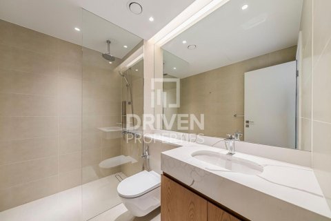 Apartamento en venta en Jumeirah, Dubai, EAU 2 dormitorios, 115.94 m2 № 765015 - foto 7