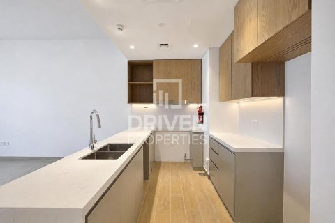 Apartamento en venta en Jumeirah, Dubai, EAU 2 dormitorios, 115.94 m2 № 765015 - foto 4