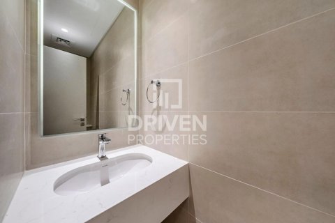Apartamento en venta en Jumeirah, Dubai, EAU 2 dormitorios, 115.94 m2 № 765015 - foto 9