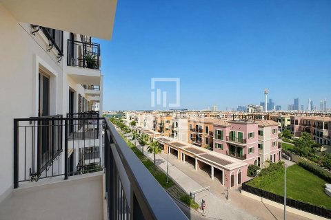 Apartamento en venta en Jumeirah, Dubai, EAU 2 dormitorios, 115.94 m2 № 765015 - foto 22