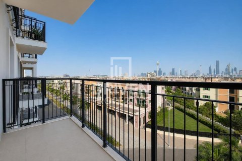 Apartamento en venta en Jumeirah, Dubai, EAU 2 dormitorios, 115.94 m2 № 765015 - foto 19