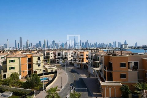 Apartamento en venta en Jumeirah, Dubai, EAU 2 dormitorios, 115.94 m2 № 765015 - foto 12