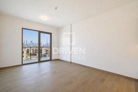Apartamento en venta en Jumeirah, Dubai, EAU 2 dormitorios, 115.94 m2 № 765015 - foto 6