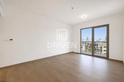 Apartamento en venta en Jumeirah, Dubai, EAU 2 dormitorios, 115.94 m2 № 765015 - foto 5
