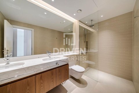 Apartamento en venta en Jumeirah, Dubai, EAU 2 dormitorios, 115.94 m2 № 765015 - foto 8
