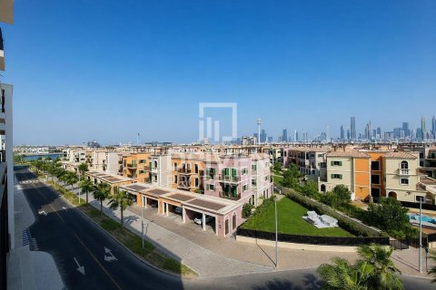 Apartamento en venta en Jumeirah, Dubai, EAU 2 dormitorios, 115.94 m2 № 765015 - foto 14
