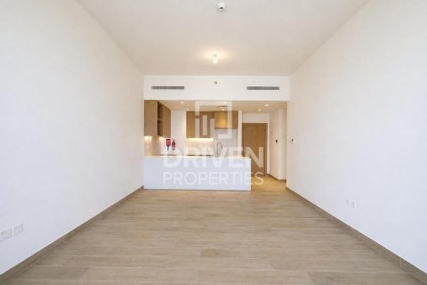 Apartamento en venta en Jumeirah, Dubai, EAU 2 dormitorios, 115.94 m2 № 765015 - foto 3
