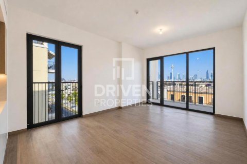 Jumeirah、Dubai、UAE にあるマンション販売中 2ベッドルーム、118.27 m2、No765014 - 写真 3