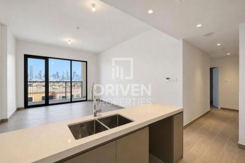 Jumeirah、Dubai、UAE にあるマンション販売中 2ベッドルーム、118.27 m2、No765014 - 写真 7