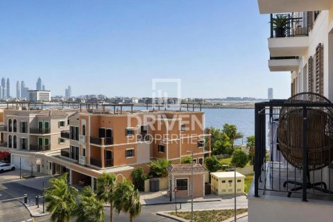Jumeirah、Dubai、UAE にあるマンション販売中 2ベッドルーム、118.27 m2、No765014 - 写真 14