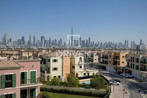 Jumeirah、Dubai、UAE にあるマンション販売中 2ベッドルーム、118.27 m2、No765014 - 写真 20