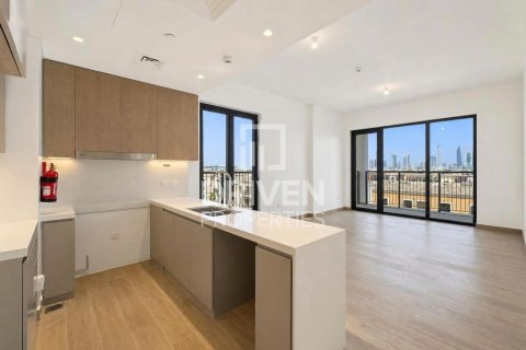 Jumeirah、Dubai、UAE にあるマンション販売中 2ベッドルーム、118.27 m2、No765014 - 写真 8