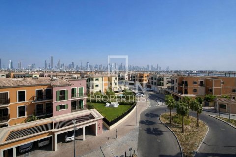 Jumeirah、Dubai、UAE にあるマンション販売中 2ベッドルーム、118.27 m2、No765014 - 写真 13