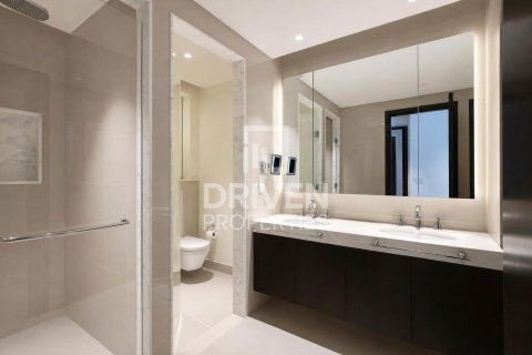Appartamento in vendita a Downtown Dubai (Downtown Burj Dubai), Dubai, EAU 2 camere da letto, 124.21 mq. № 765018 - foto 10