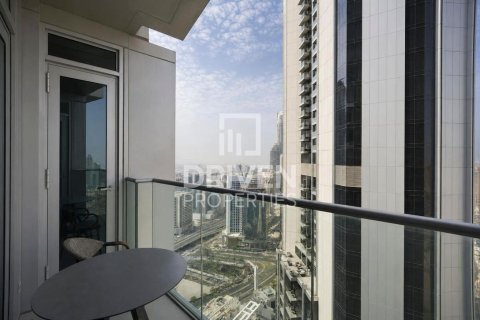 Appartamento in vendita a Downtown Dubai (Downtown Burj Dubai), Dubai, EAU 2 camere da letto, 124.21 mq. № 765018 - foto 12